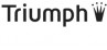 Triumph