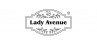 Lady Avenue