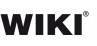 WIKI