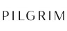 Pilgrim