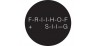 Friihof+siig