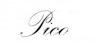 Pico