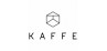 Kaffe