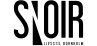 sNoir Bornholm