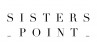 Sisters Point