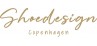 Shoedesign Copenhagen