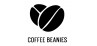 Coffee Beanies