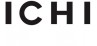 Ichi