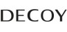 Decoy