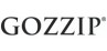 Gozzip